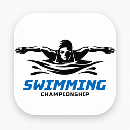 Swimming Championship